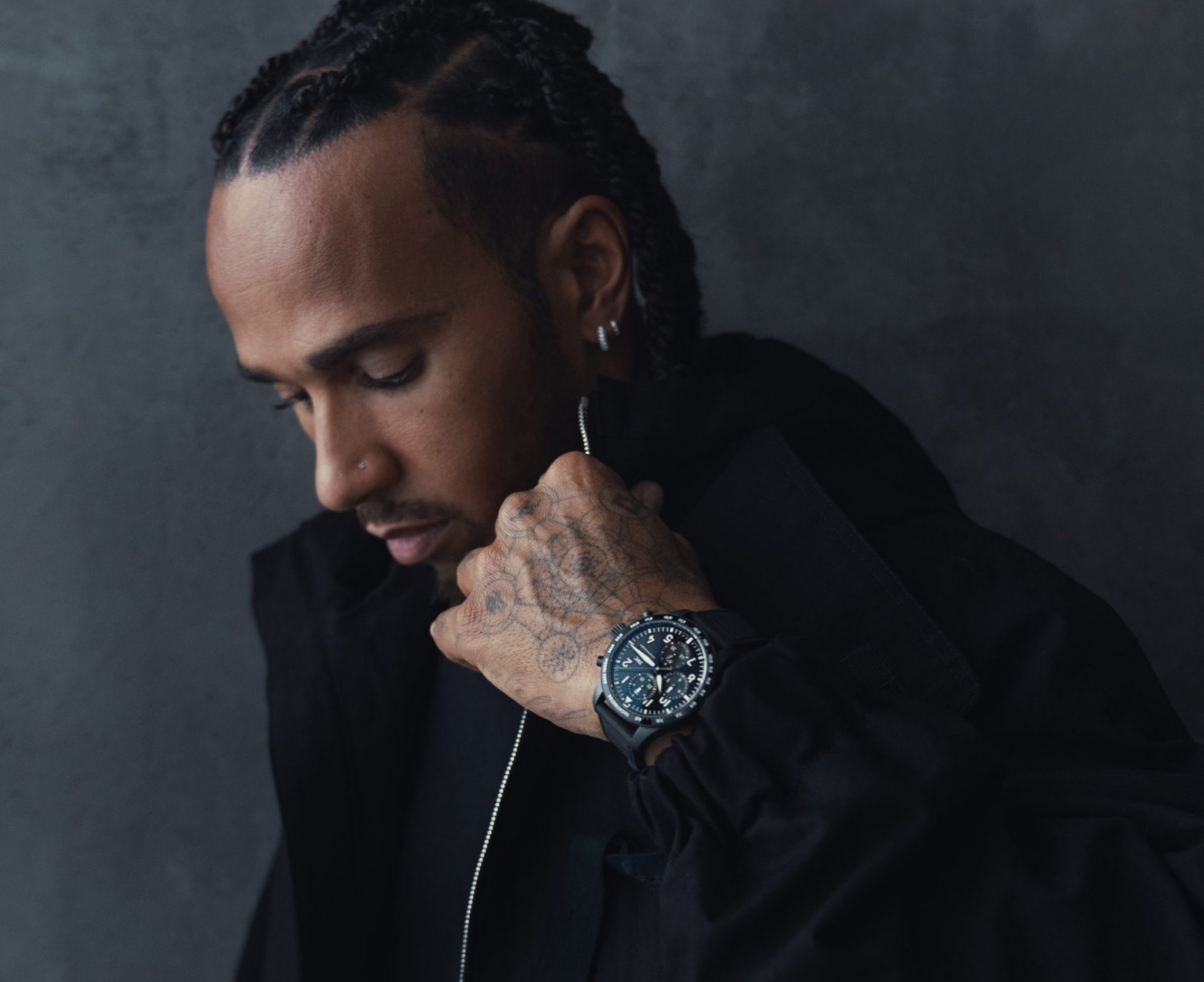 imgi_3_IWC_Side_LH_1004-scaled