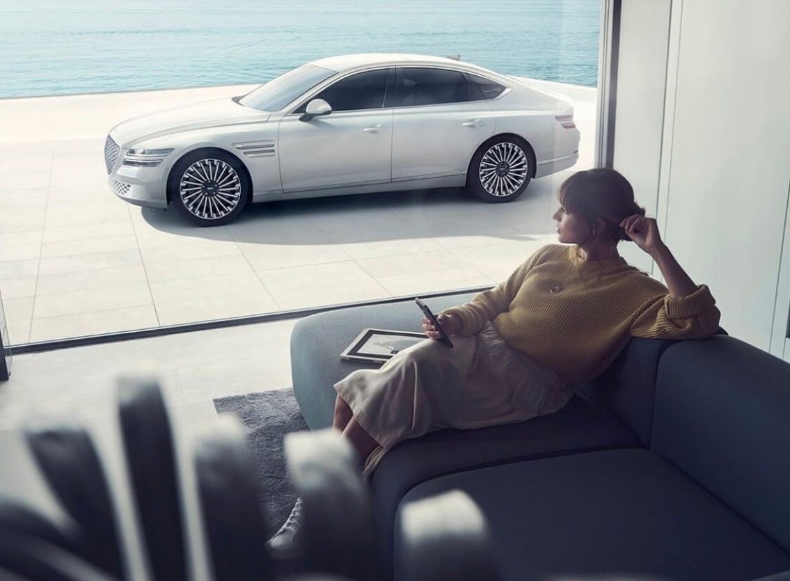 imgi_3_my-way-genesis-g80-patrick-johall-5