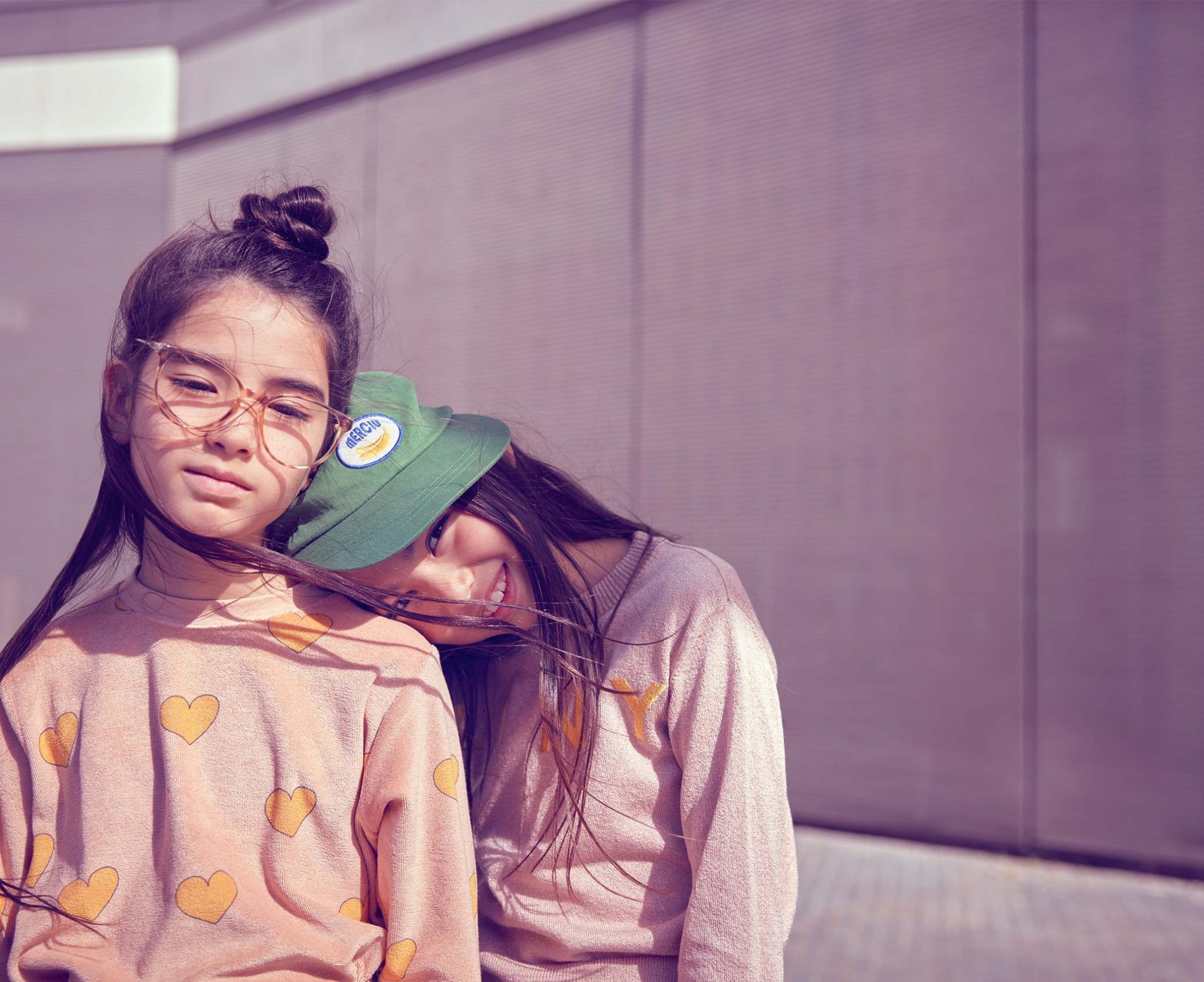 imgi_3_my-way-kinda-4