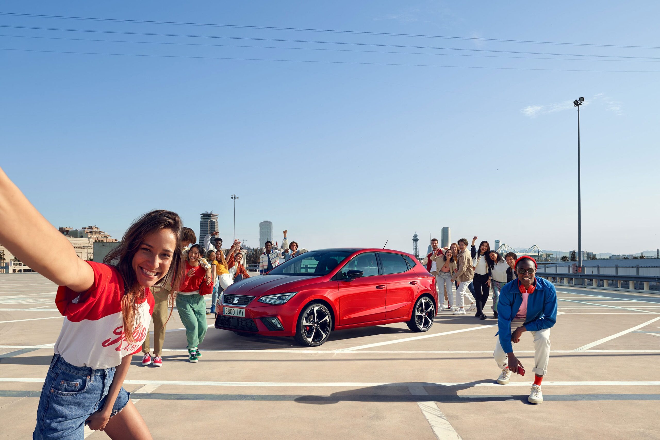 imgi_3_myway-seat-ibiza-4-scaled (1)