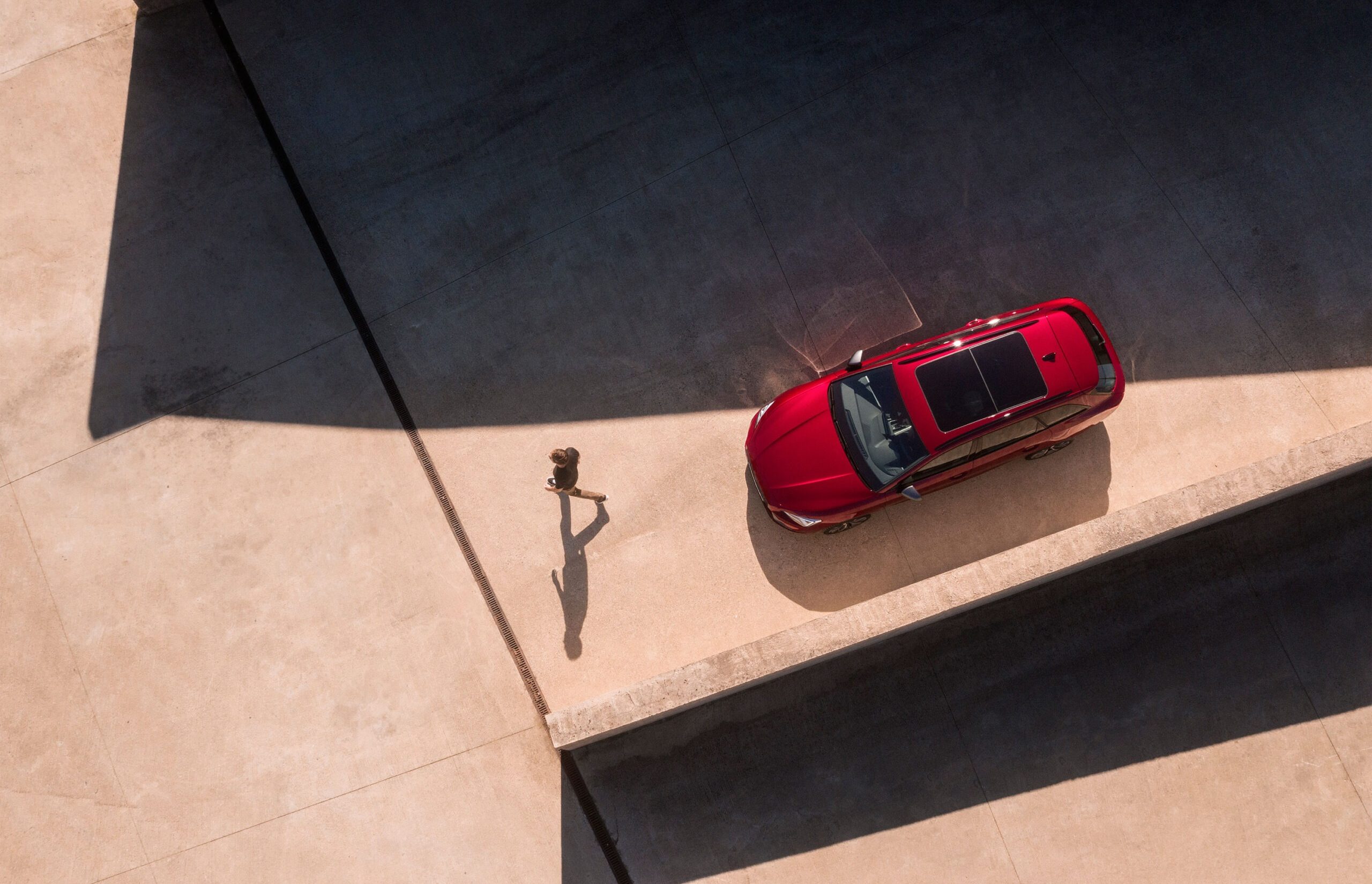 imgi_3_myway-seat-leon-7-scaled