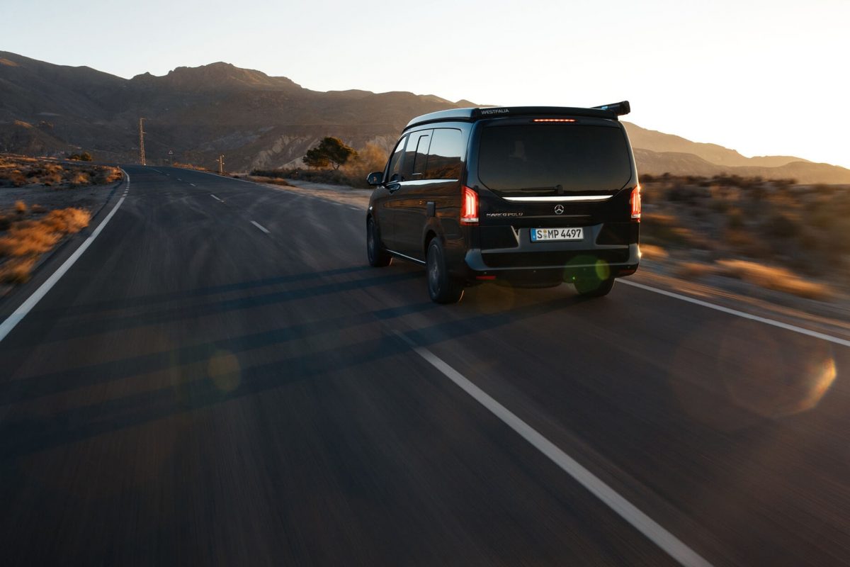 imgi_5_2019_11_layout_mercedes_marcopolo_012-1