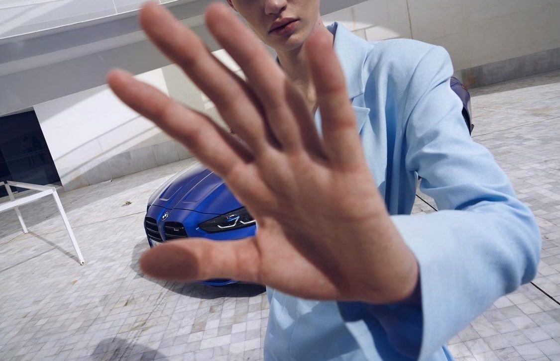 imgi_5_my-way-bmw-m4-doroszewicz-markenfilm-3