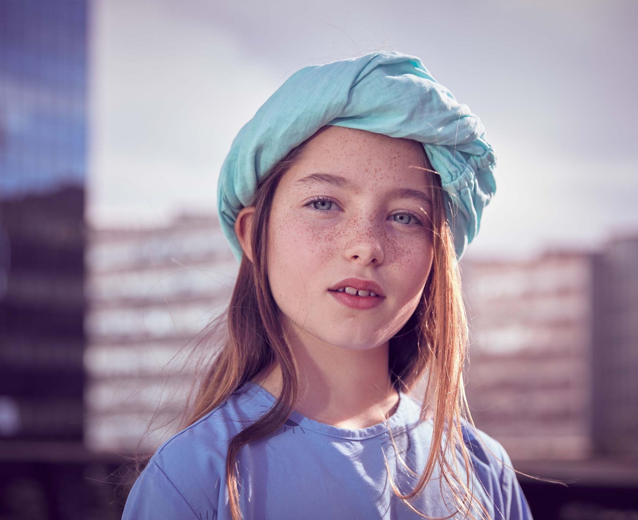 imgi_6_my-way-kinda-3