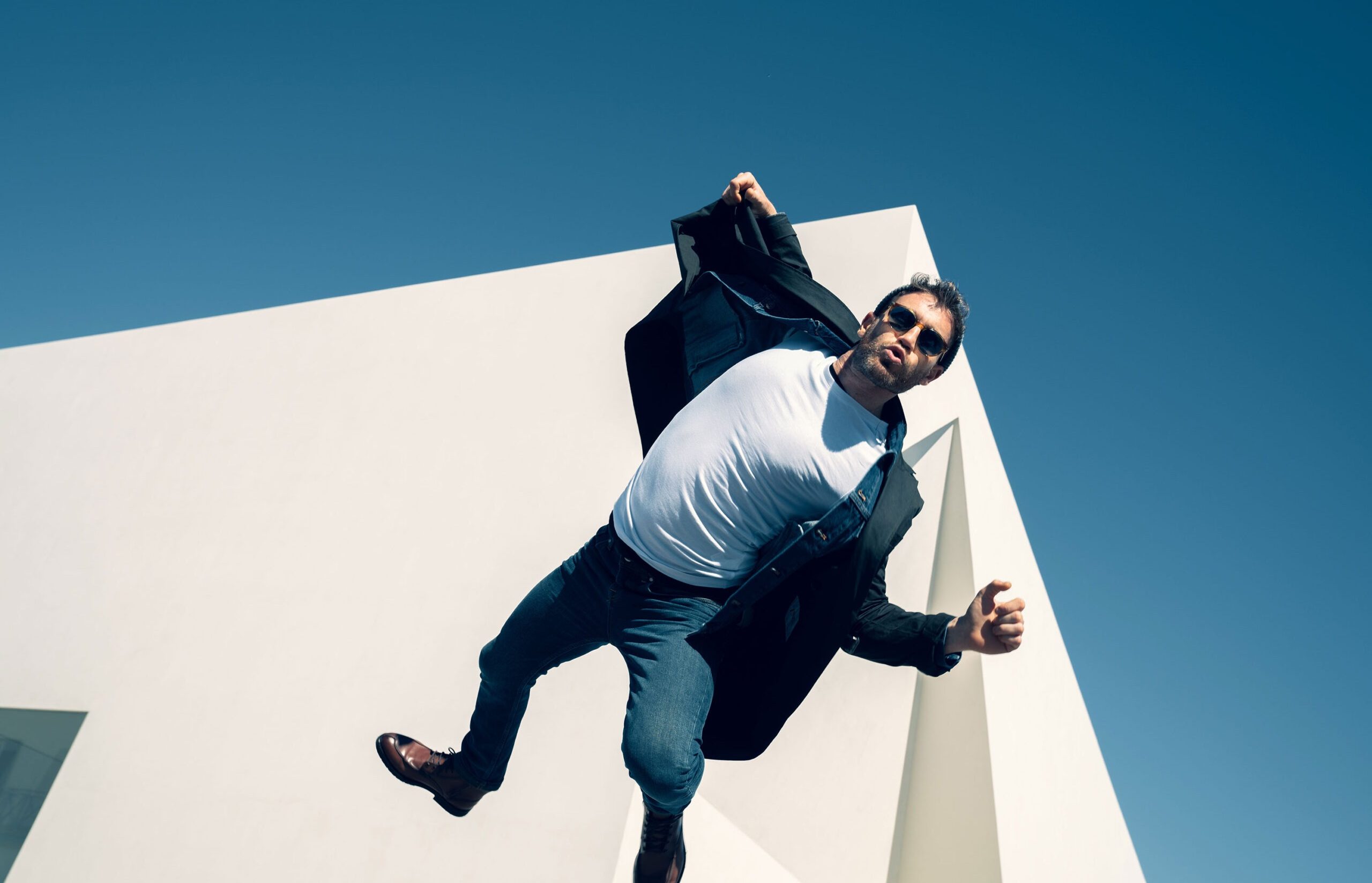 imgi_6_myway-seat-leon-3-scaled