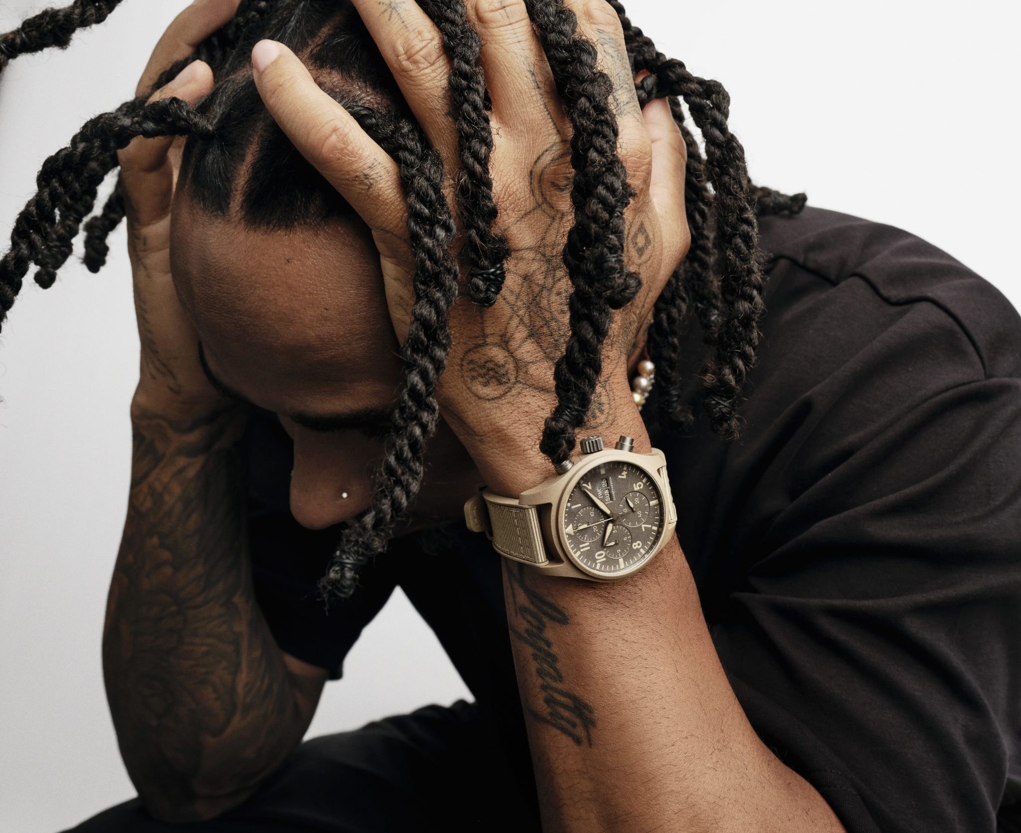 imgi_7_IWC_KV_LH_1670-scaled